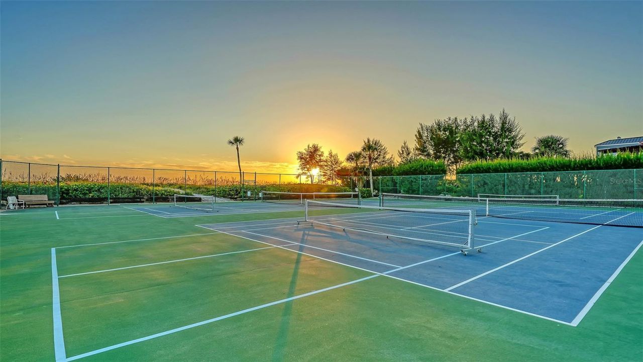 6750 Gulf Of Mexico Drive, Unit 178, Longboat Key, FL 34228 Photo