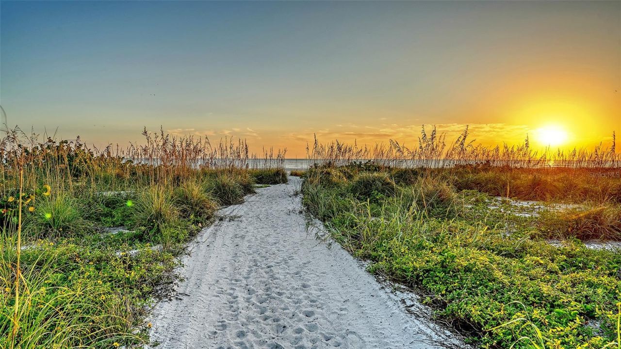 6750 Gulf Of Mexico Drive, Unit 178, Longboat Key, FL 34228 Photo