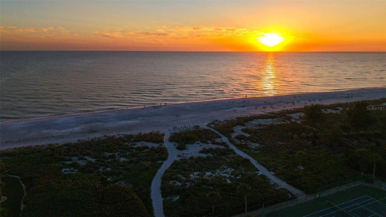 6750 Gulf Of Mexico Drive, Unit 178, Longboat Key, FL 34228 Photo