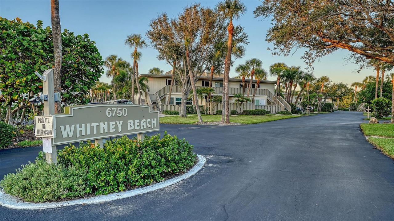 6750 Gulf Of Mexico Drive, Unit 178, Longboat Key, FL 34228 Photo