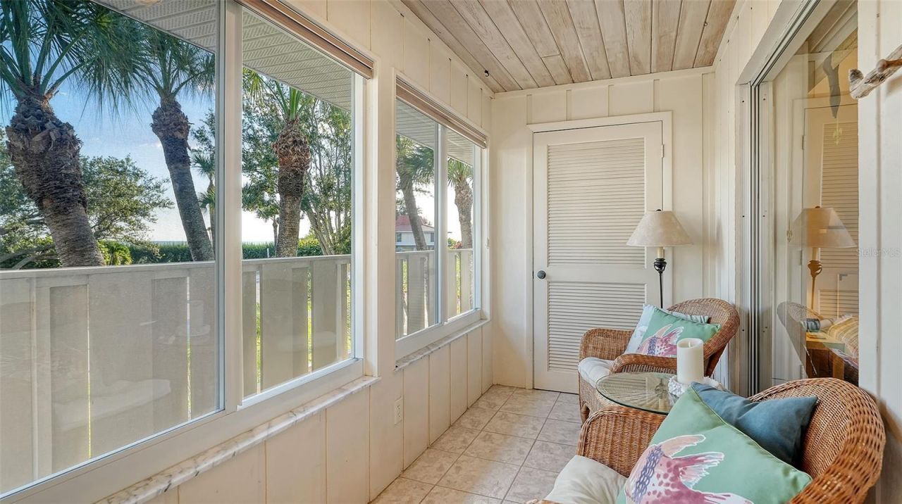 6750 Gulf Of Mexico Drive, Unit 178, Longboat Key, FL 34228 Photo