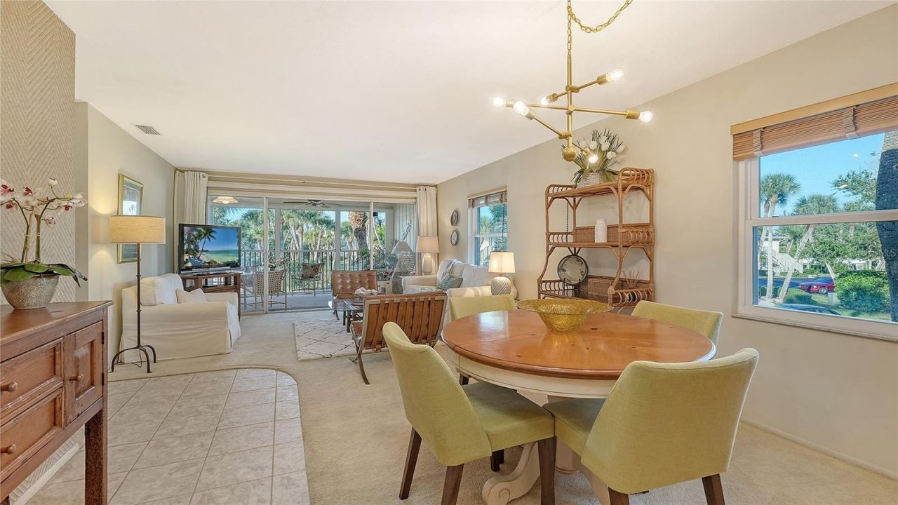 6750 Gulf Of Mexico Drive, Unit 178, Longboat Key, FL 34228 Photo