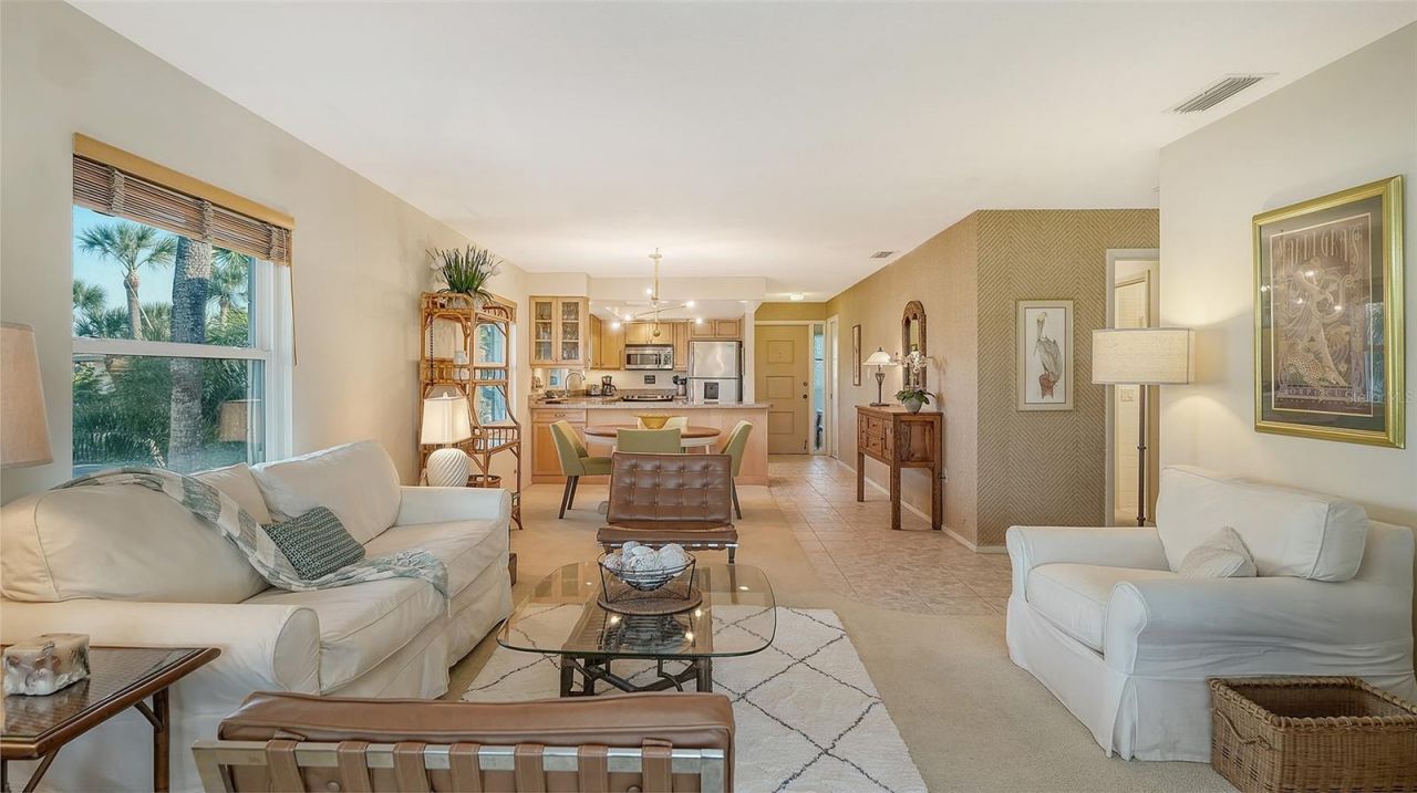 6750 Gulf Of Mexico Drive, Unit 178, Longboat Key, FL 34228 Photo