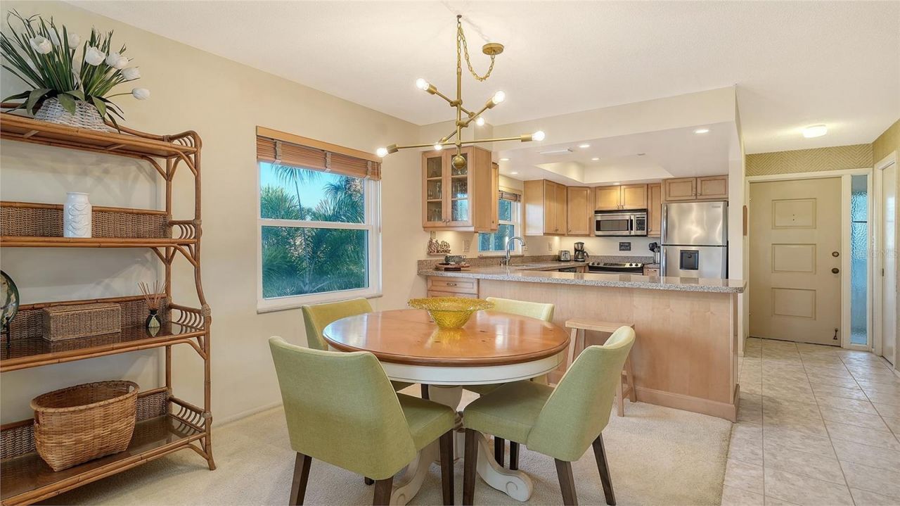 6750 Gulf Of Mexico Drive, Unit 178, Longboat Key, FL 34228 Photo