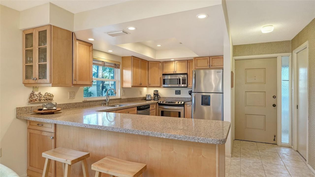 6750 Gulf Of Mexico Drive, Unit 178, Longboat Key, FL 34228 Photo