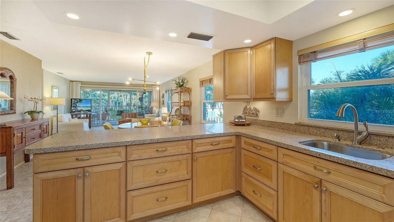 6750 Gulf Of Mexico Drive, Unit 178, Longboat Key, FL 34228 Photo