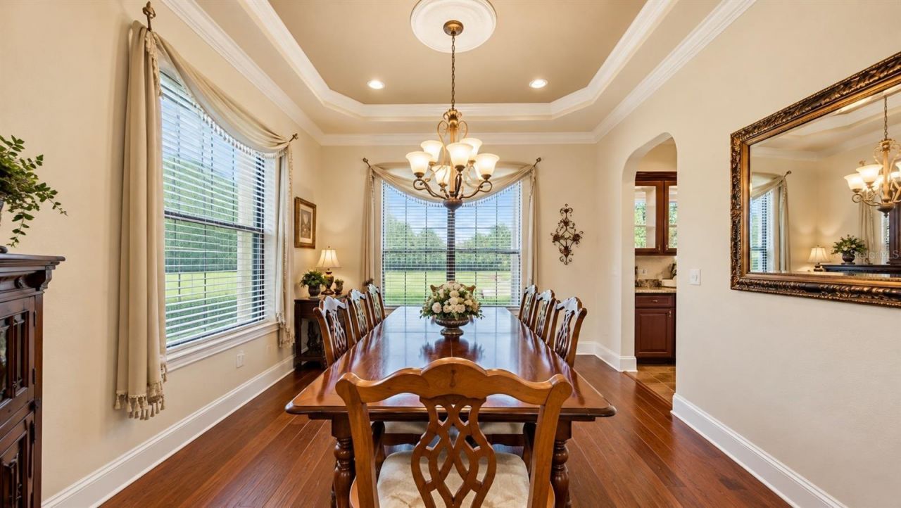 6815 Conley Drive, Polk City, FL 33868 Photo