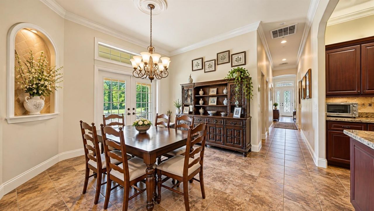 6815 Conley Drive, Polk City, FL 33868 Photo