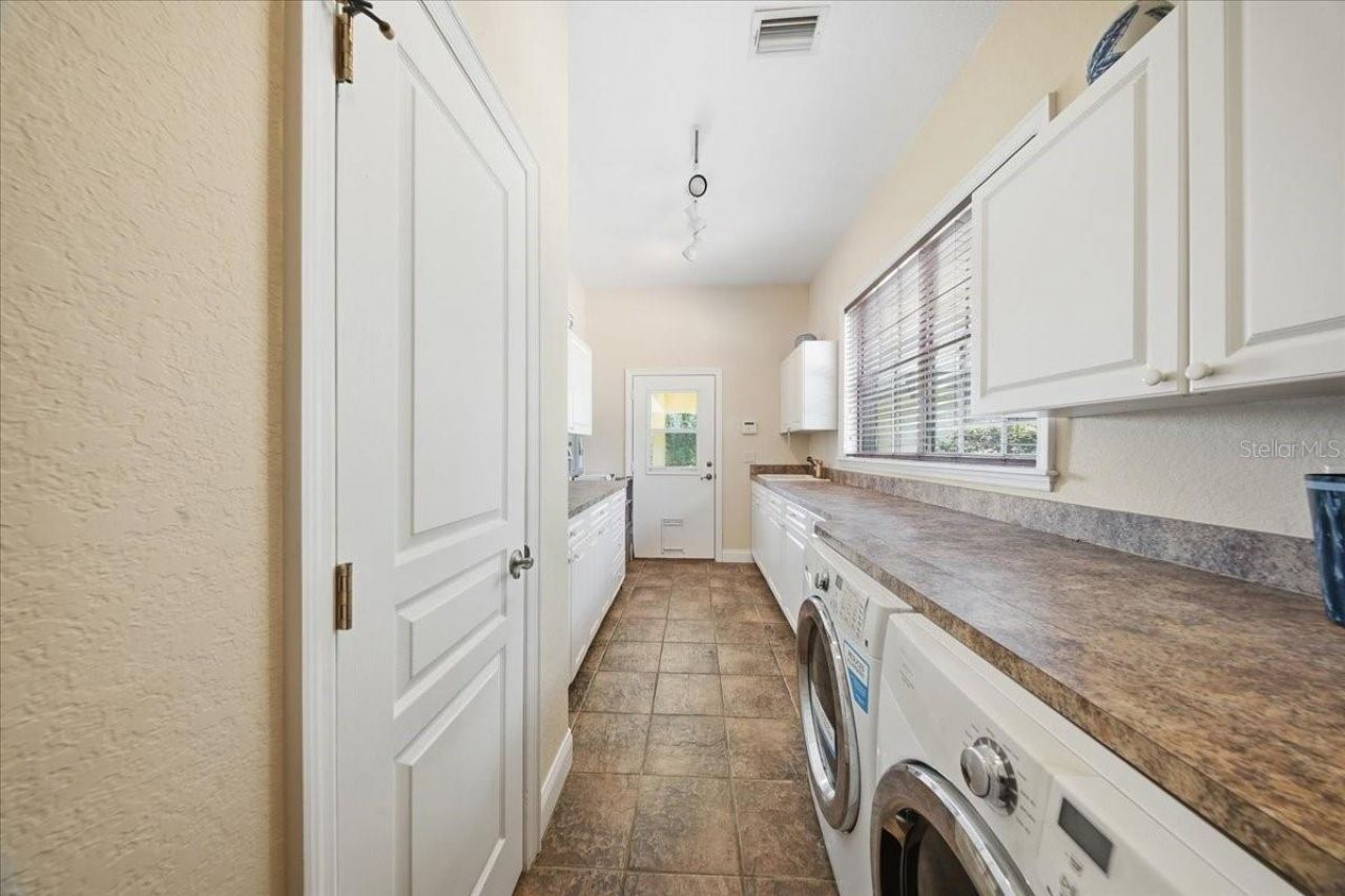 6815 Conley Drive, Polk City, FL 33868 Photo