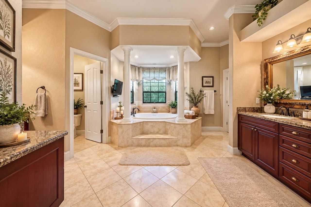 6815 Conley Drive, Polk City, FL 33868 Photo