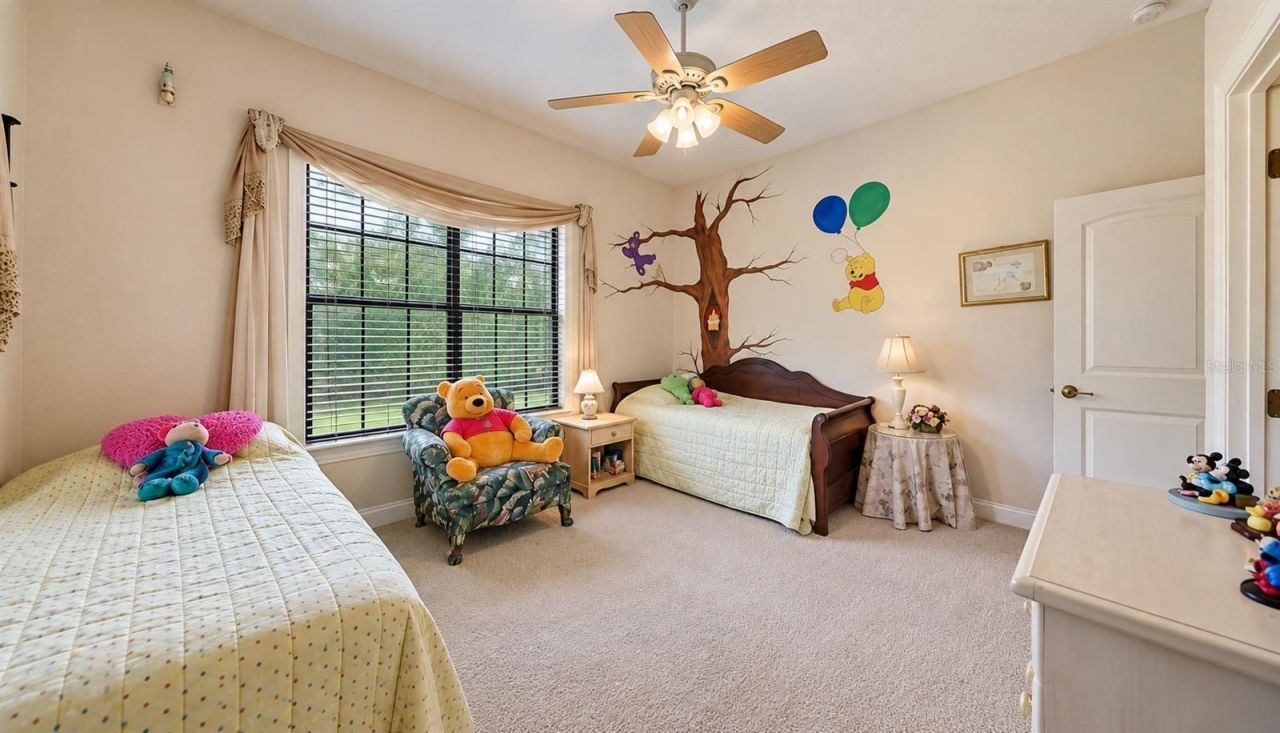6815 Conley Drive, Polk City, FL 33868 Photo