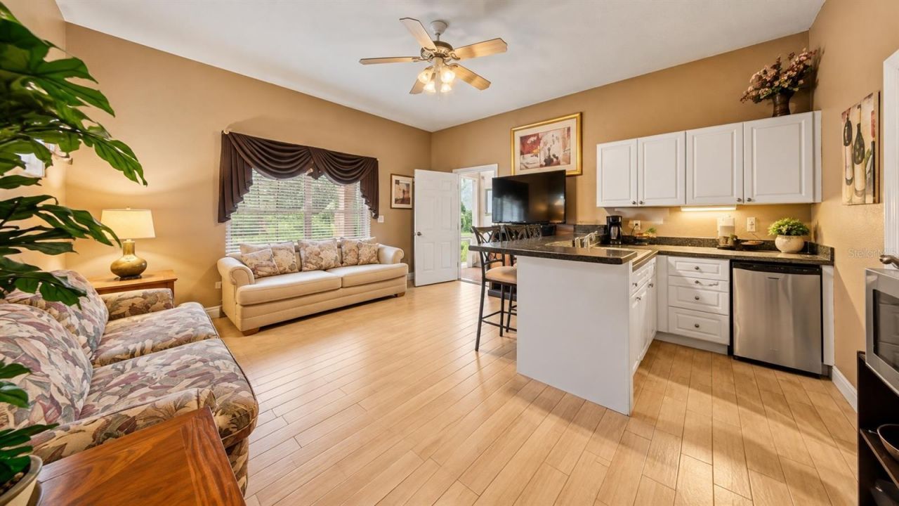 6815 Conley Drive, Polk City, FL 33868 Photo