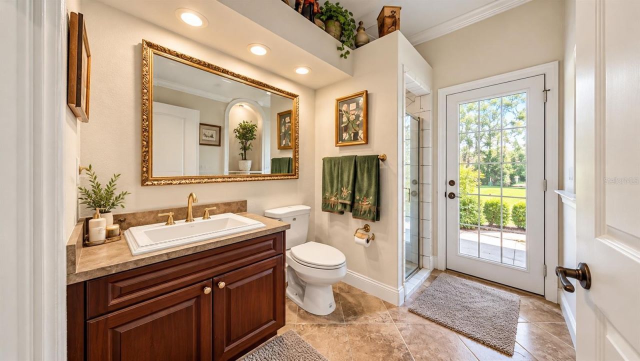6815 Conley Drive, Polk City, FL 33868 Photo