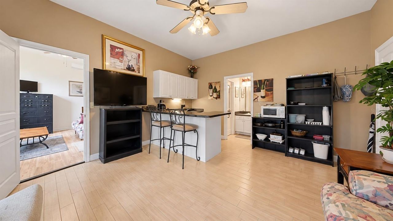 6815 Conley Drive, Polk City, FL 33868 Photo