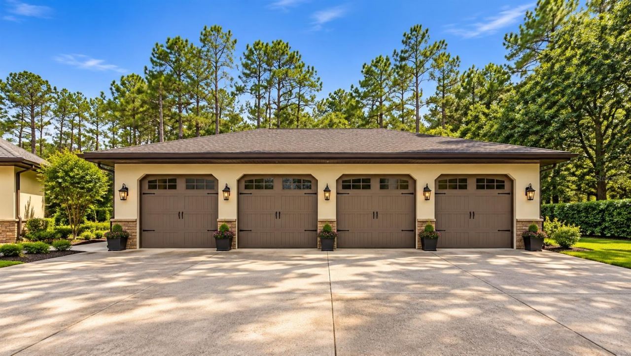 6815 Conley Drive, Polk City, FL 33868 Photo