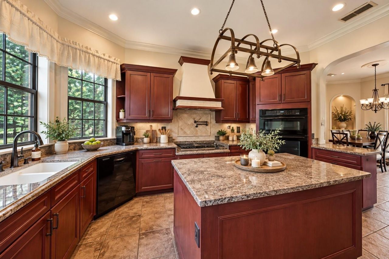 6815 Conley Drive, Polk City, FL 33868 Photo