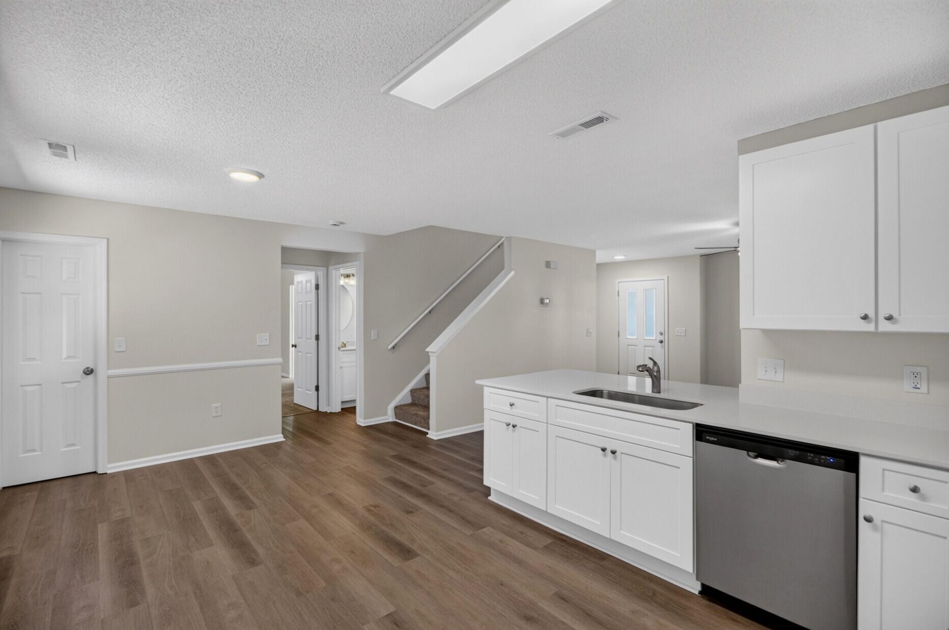 114 Elbow Circle Photo 10