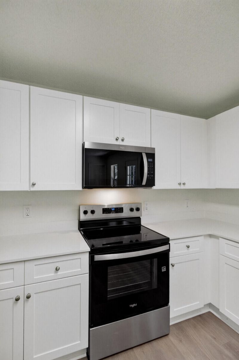 114 Elbow Circle Photo 11