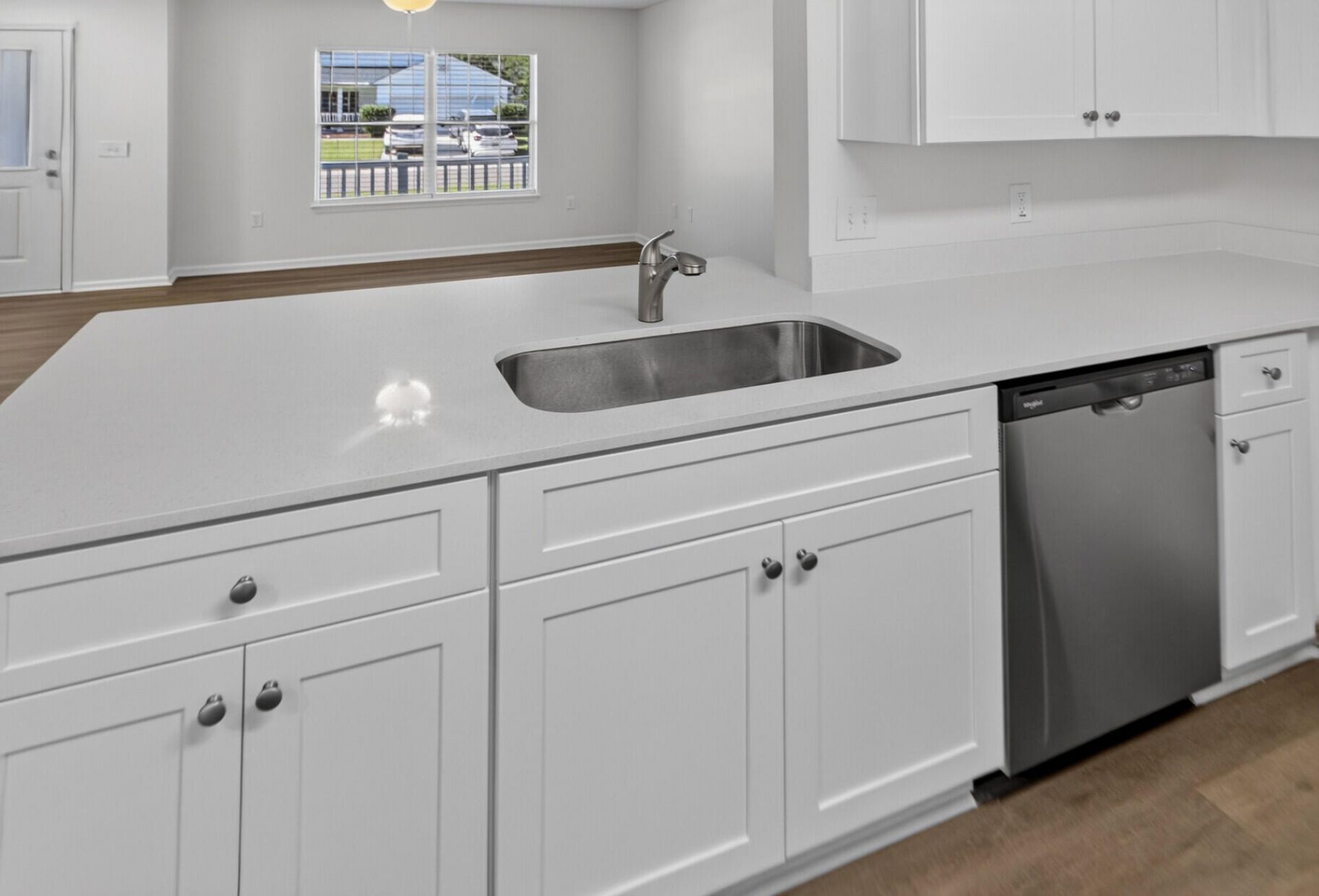 114 Elbow Circle Photo 12