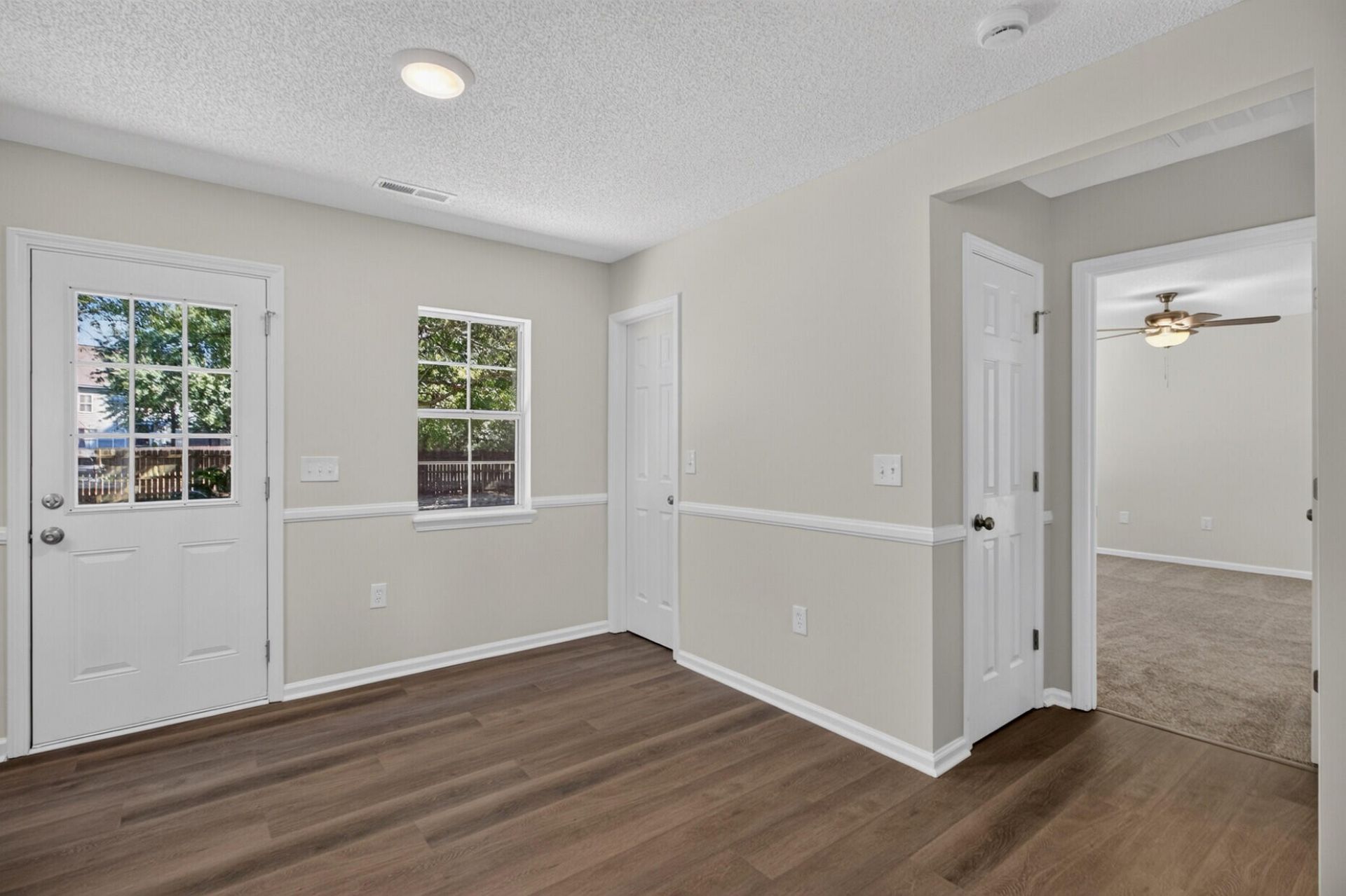 114 Elbow Circle Photo 13
