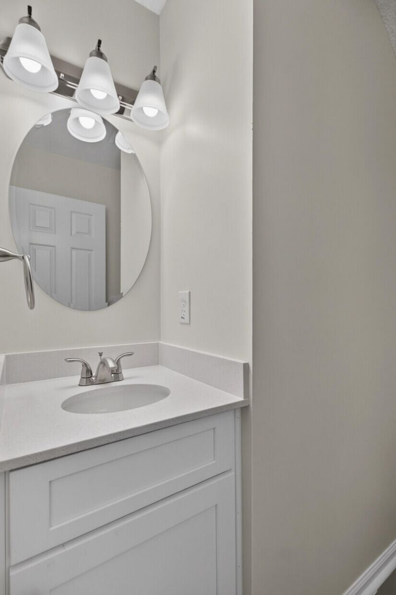 114 Elbow Circle Photo 15