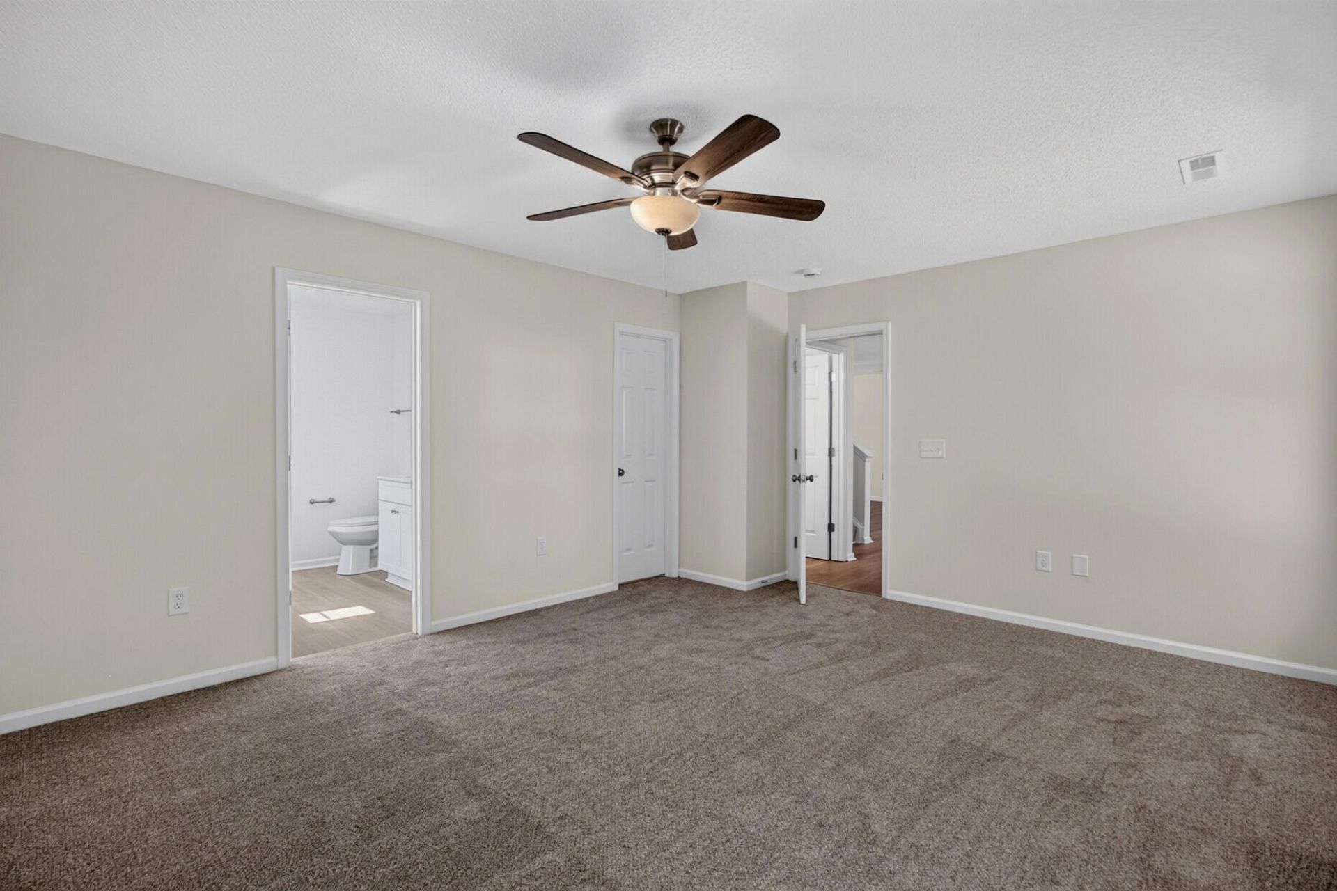114 Elbow Circle Photo 17