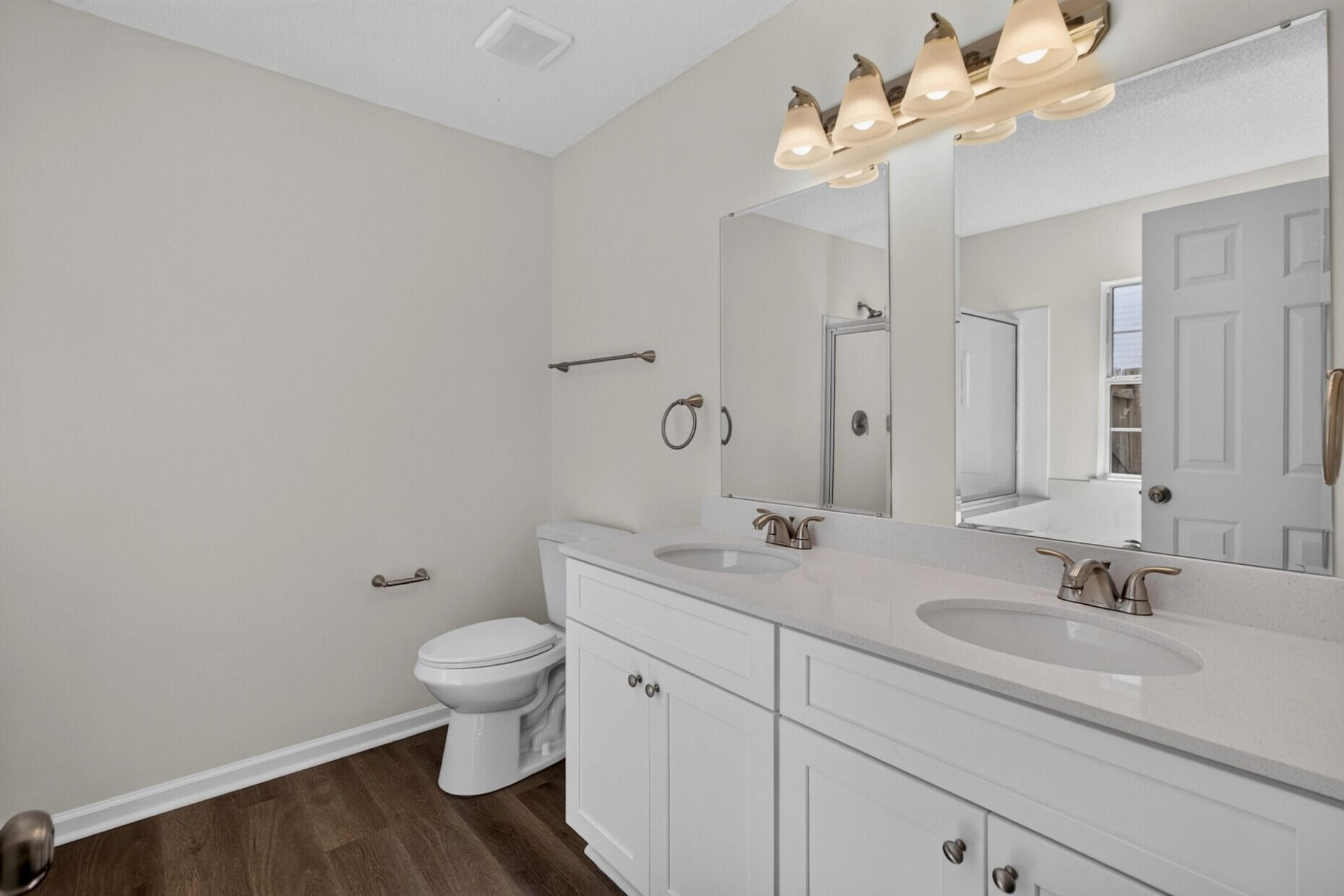 114 Elbow Circle Photo 18