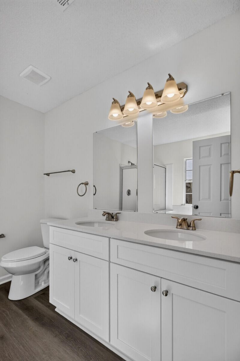 114 Elbow Circle Photo 19