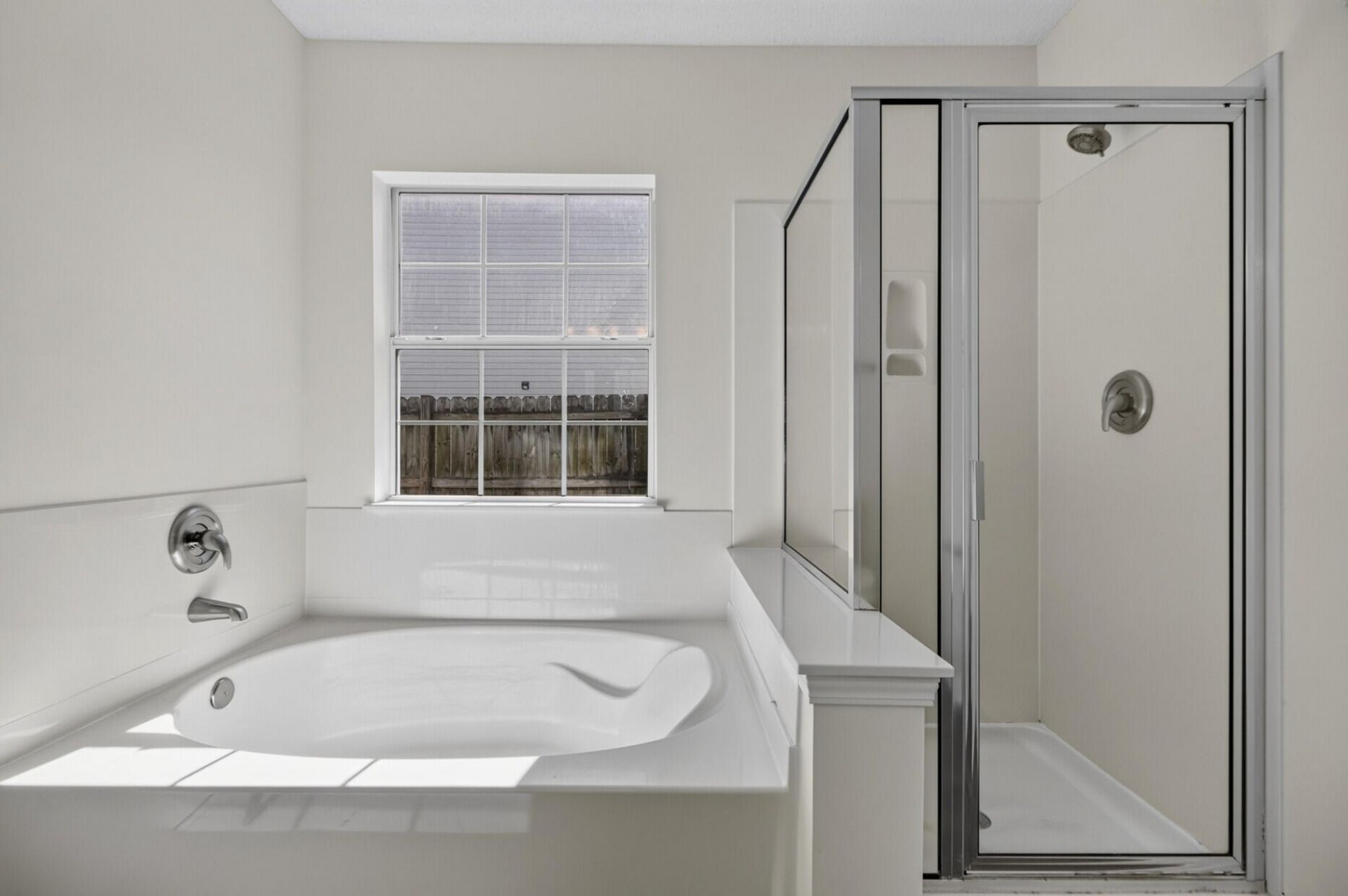 114 Elbow Circle Photo 20