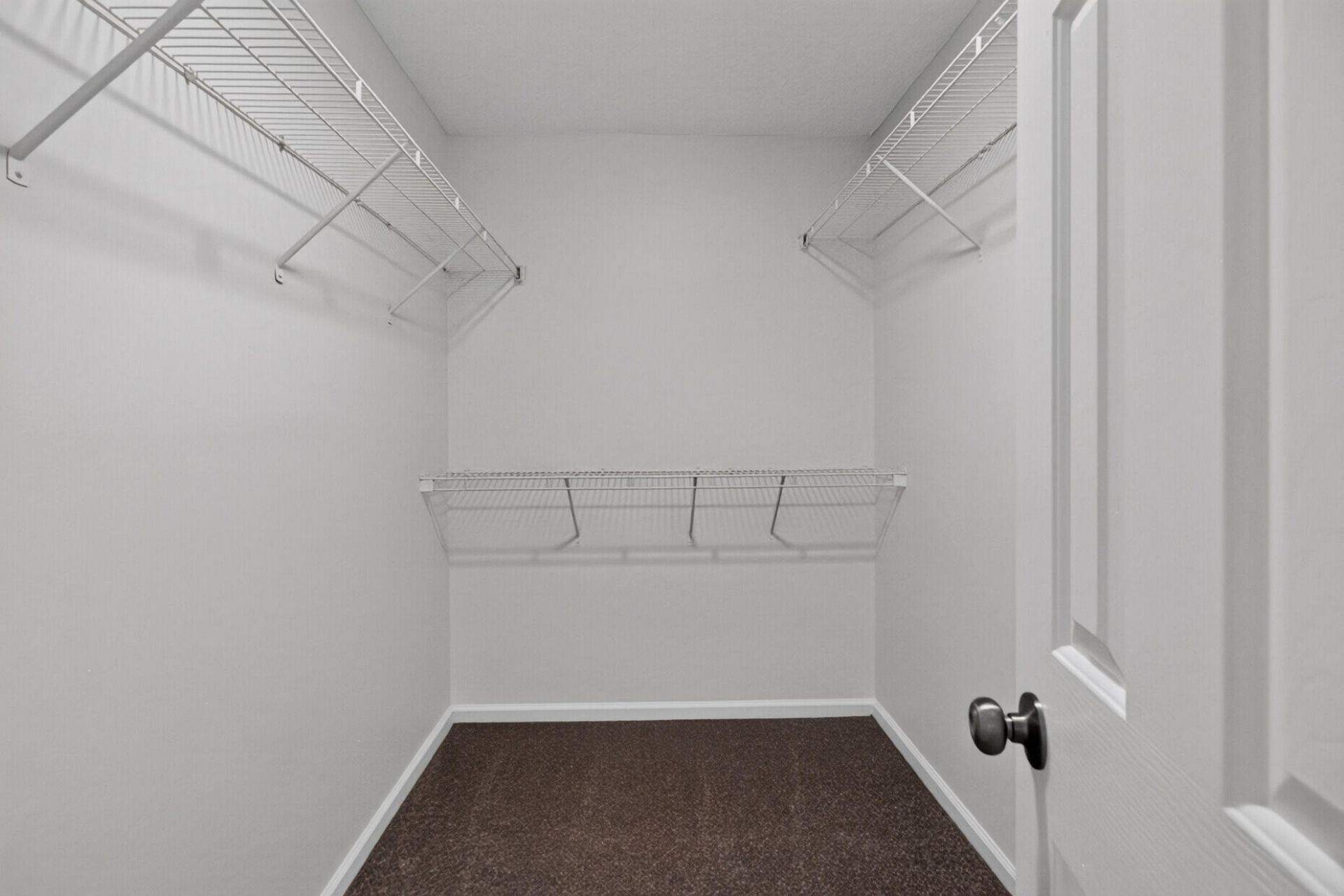 114 Elbow Circle Photo 21