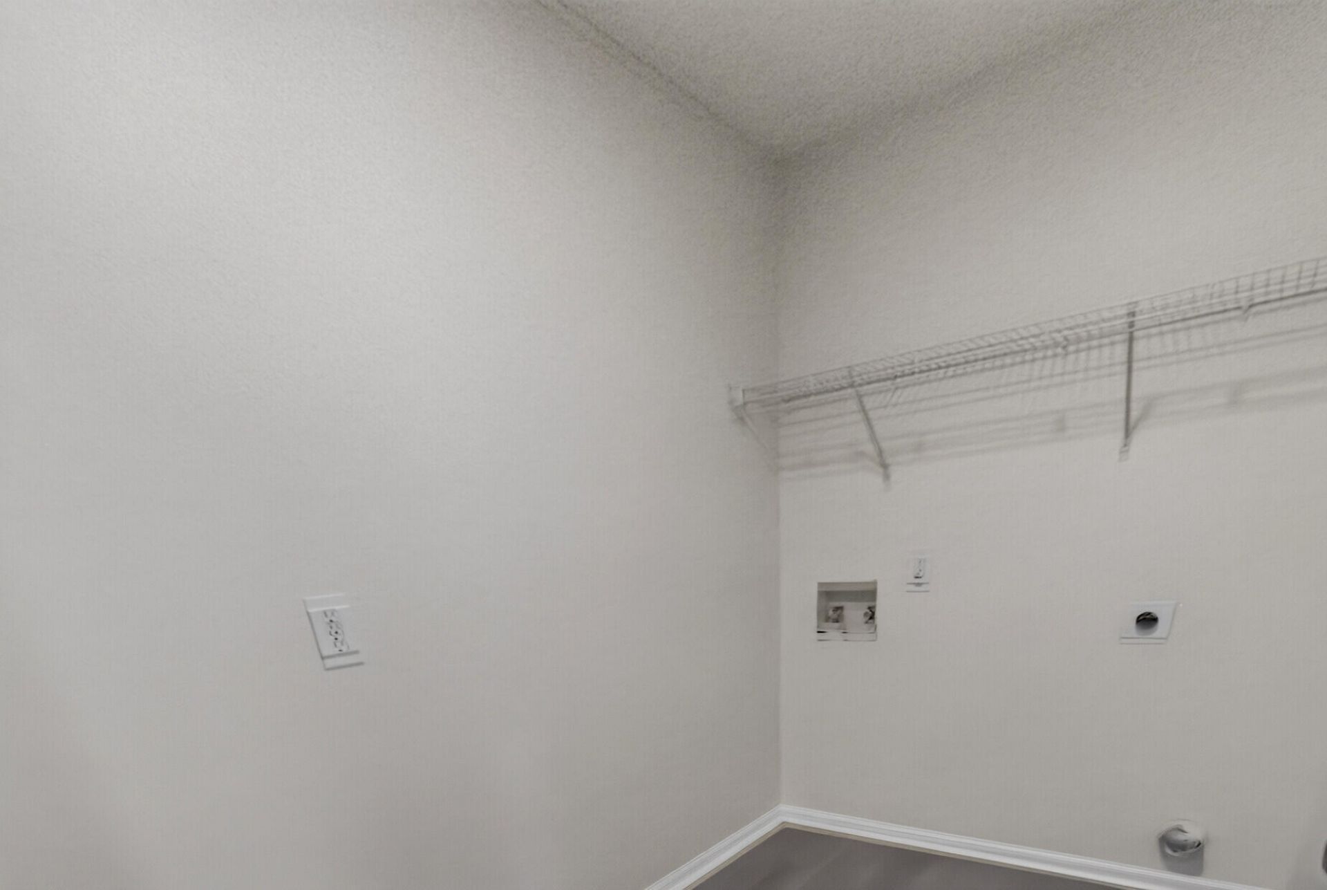 114 Elbow Circle Photo 22