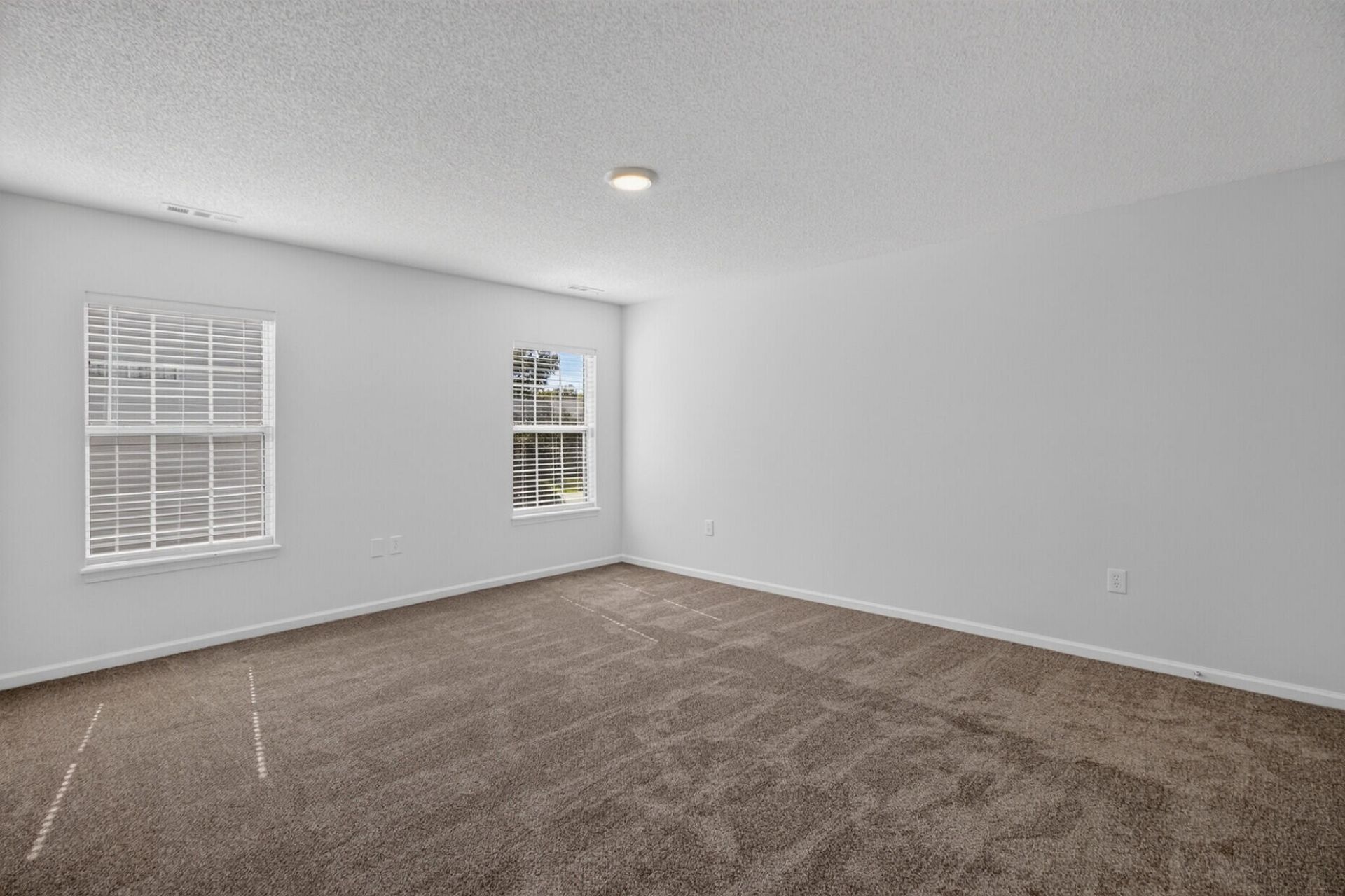 114 Elbow Circle Photo 23