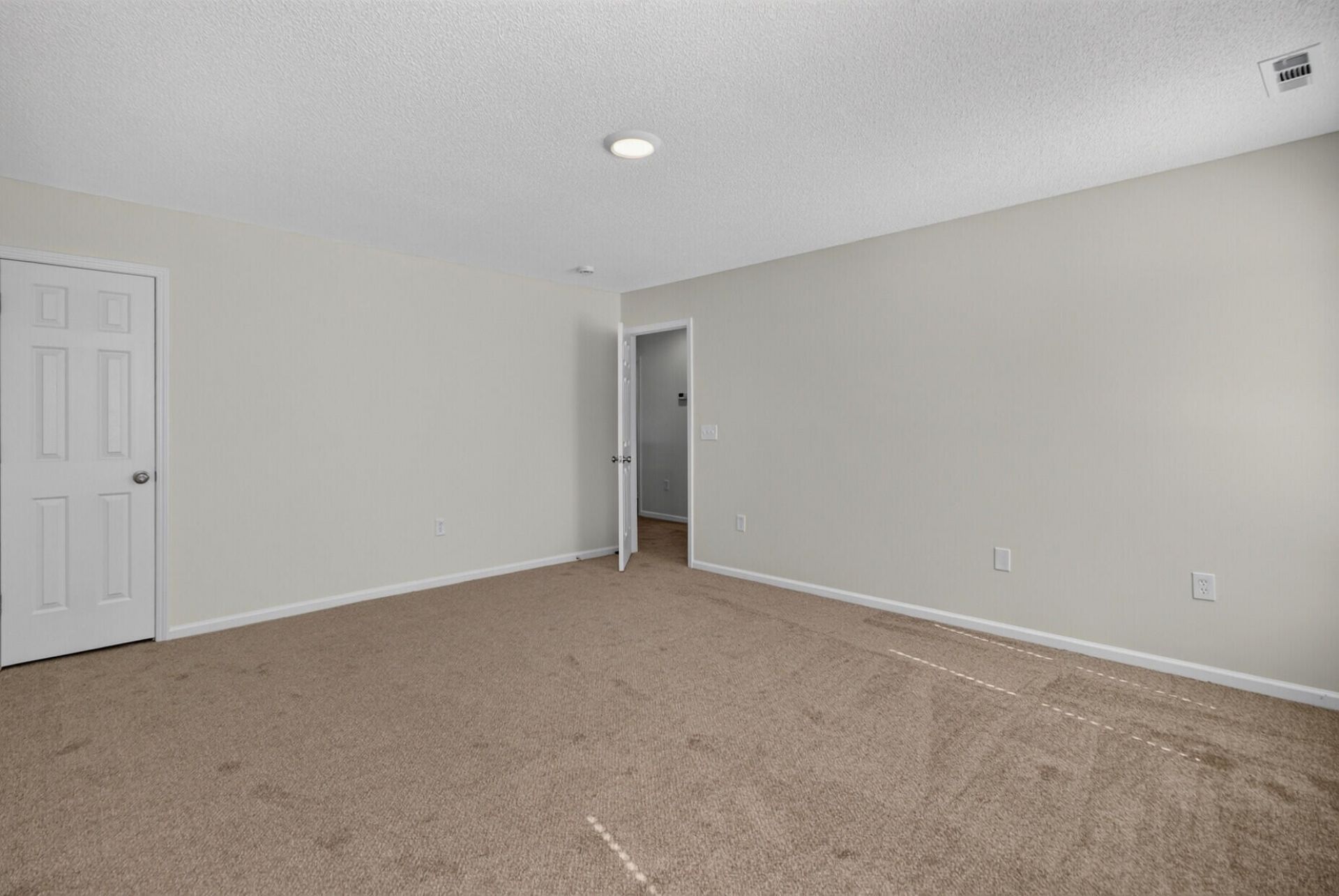 114 Elbow Circle Photo 24