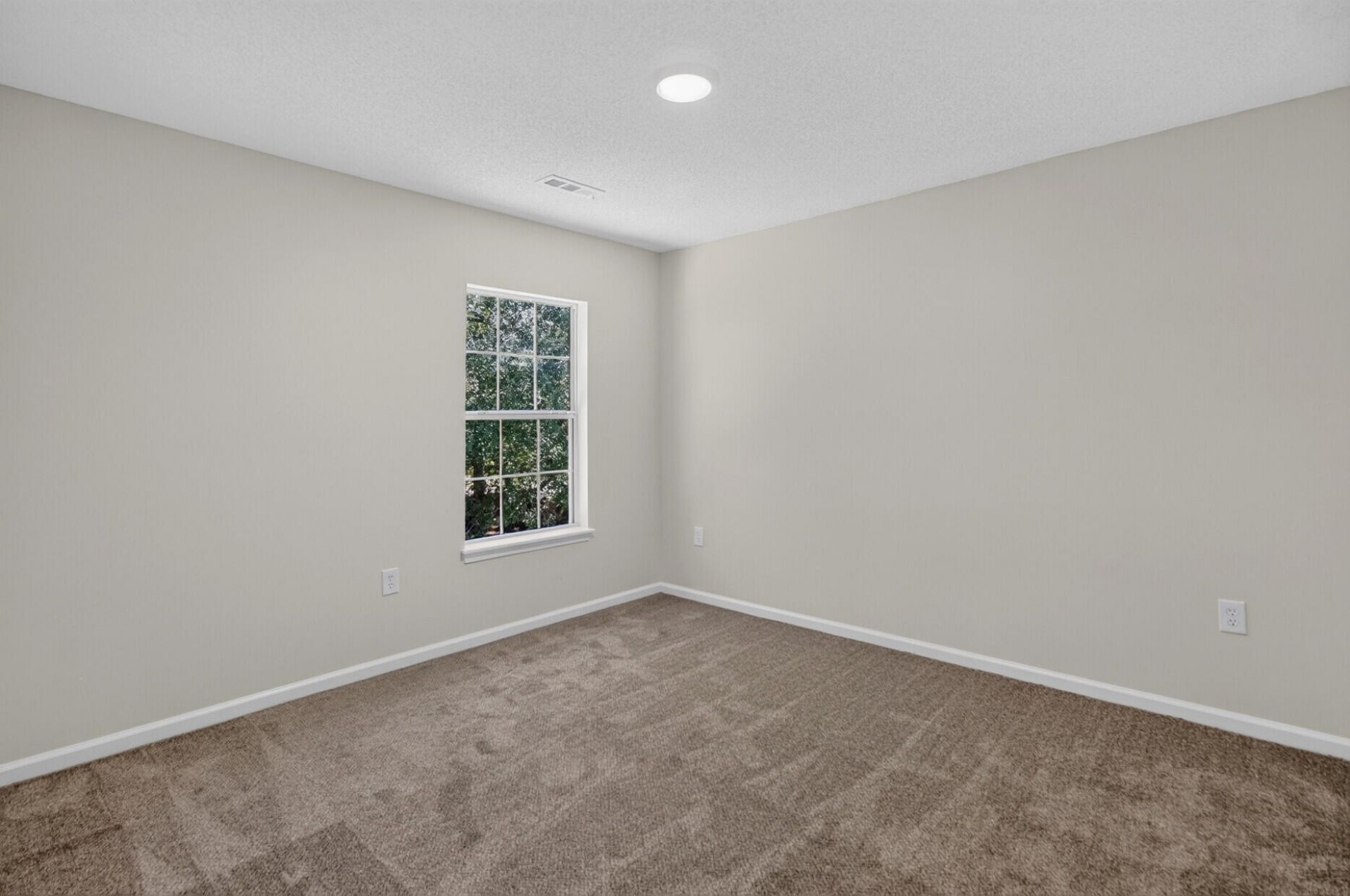 114 Elbow Circle Photo 25
