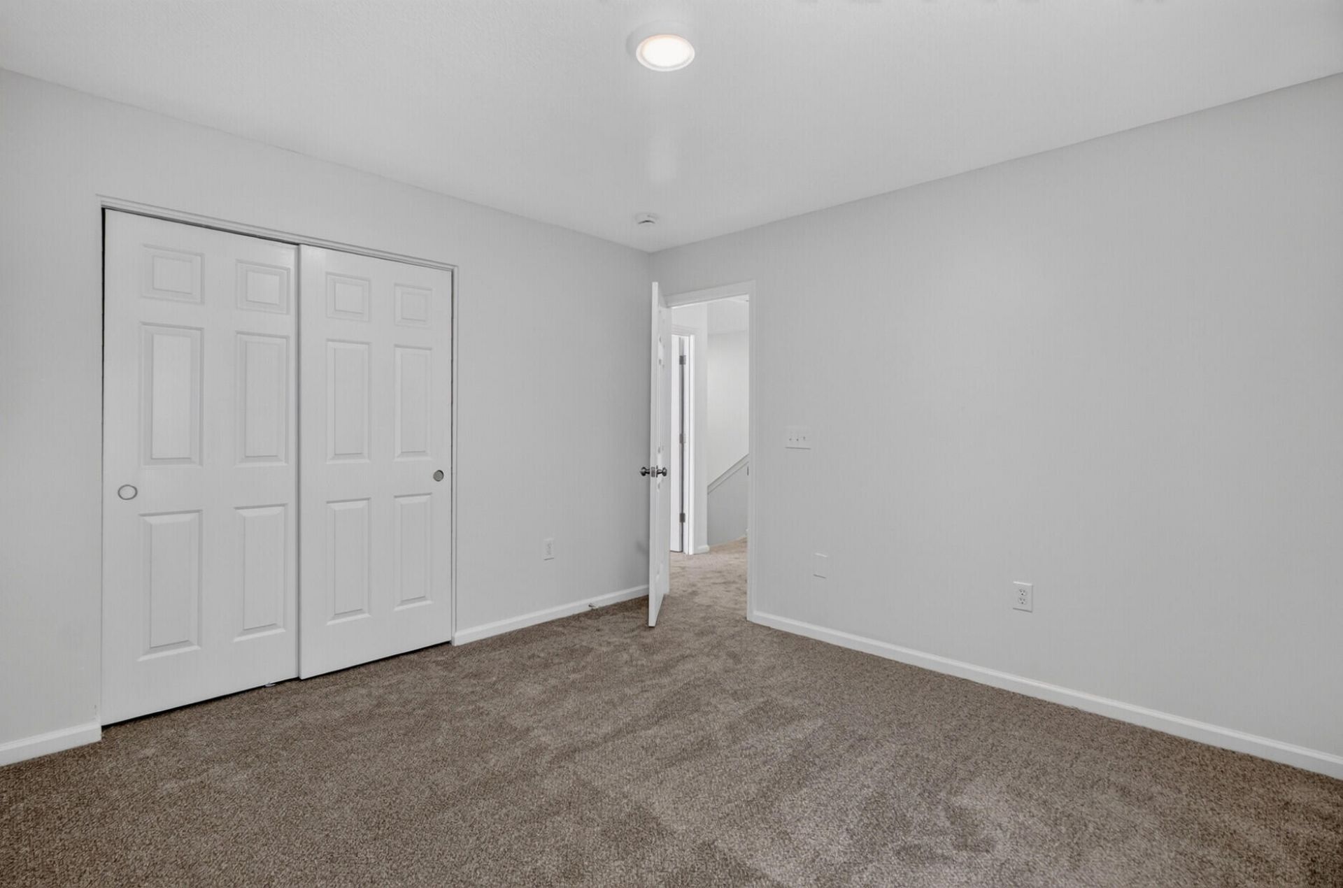 114 Elbow Circle Photo 26