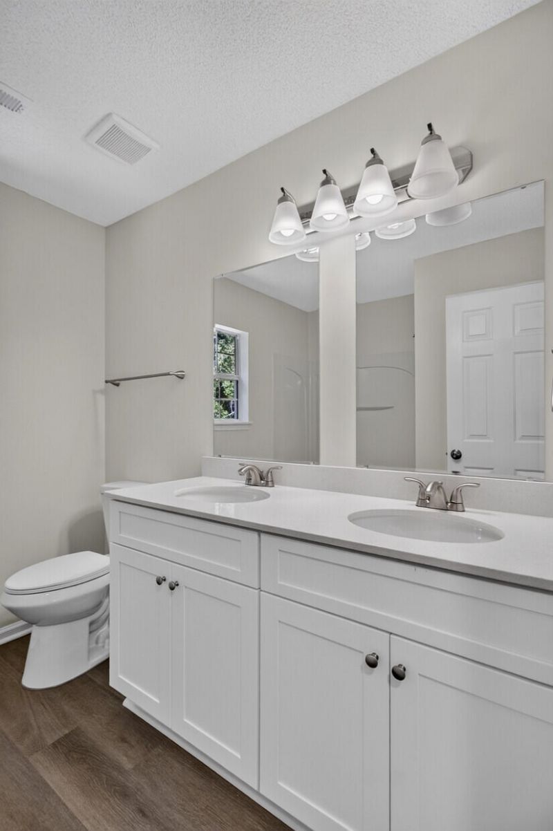 114 Elbow Circle Photo 28
