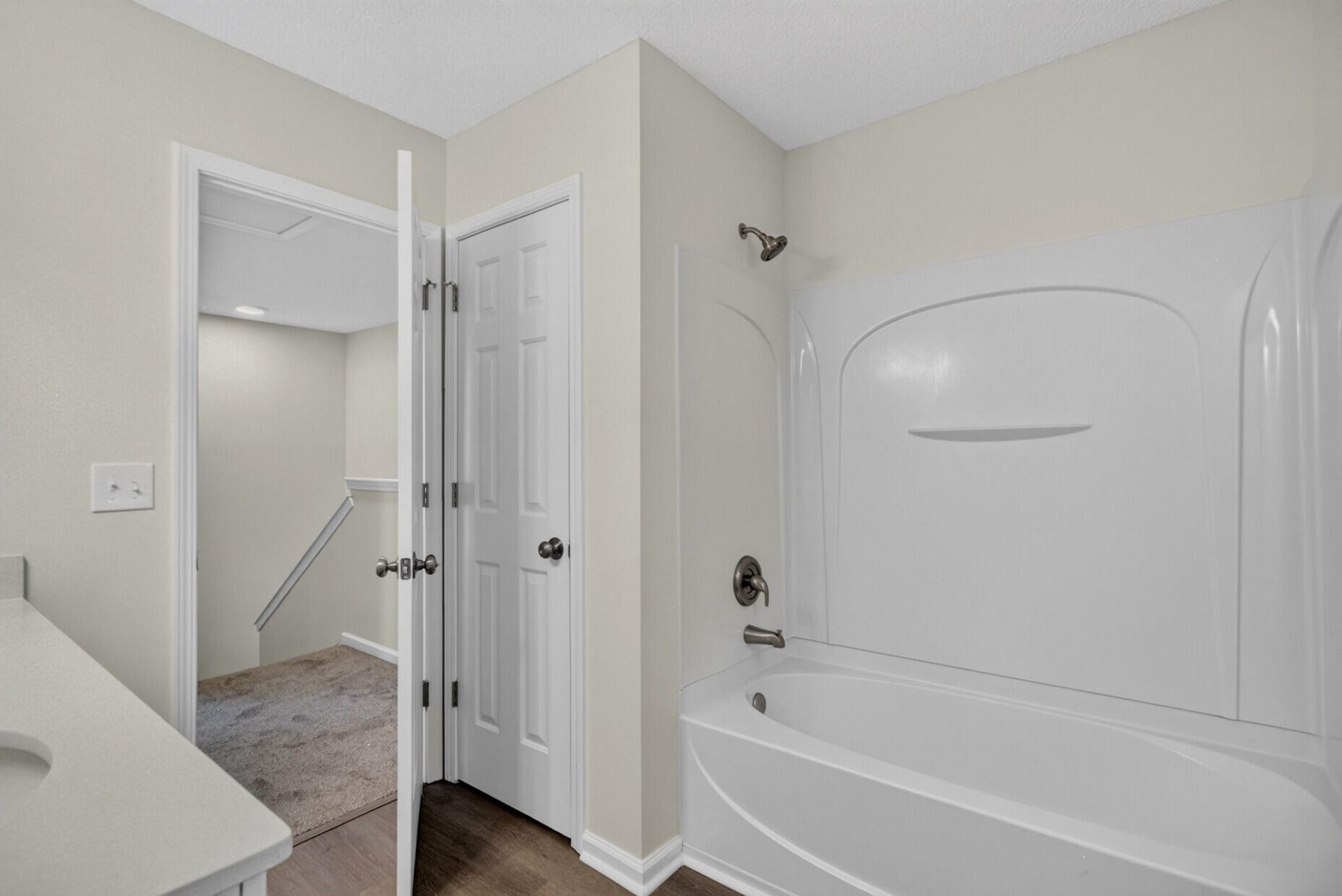 114 Elbow Circle Photo 29