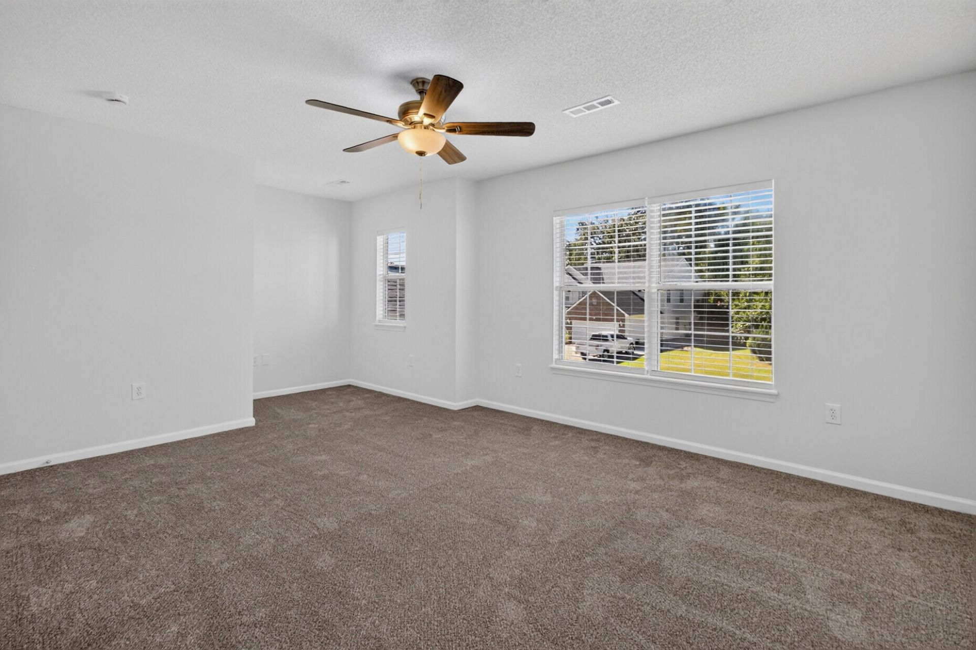 114 Elbow Circle Photo 34