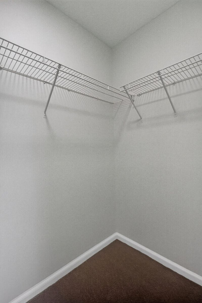114 Elbow Circle Photo 35