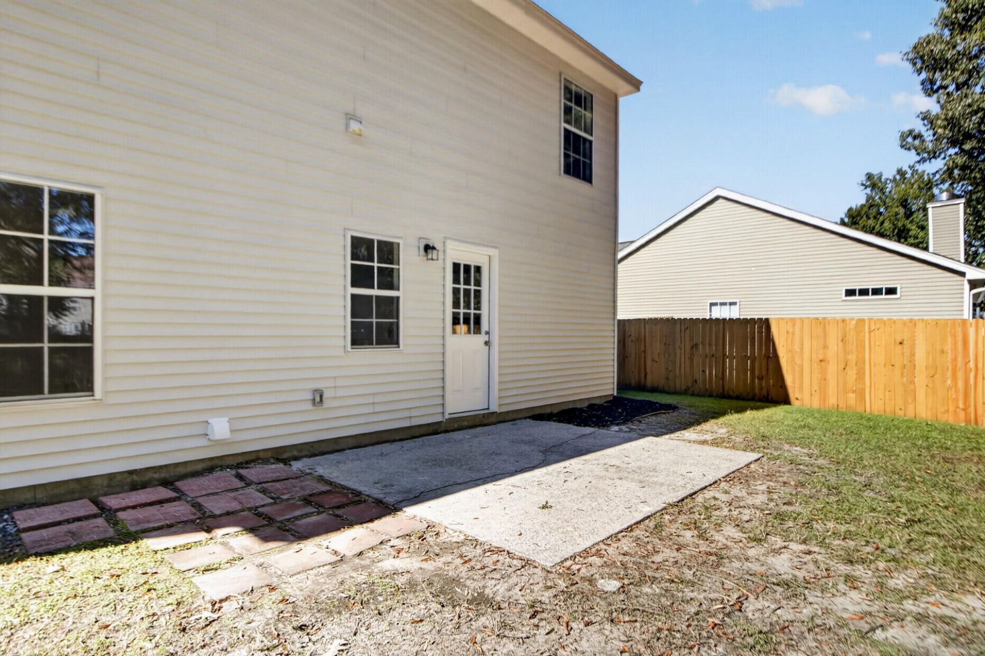 114 Elbow Circle Photo 36