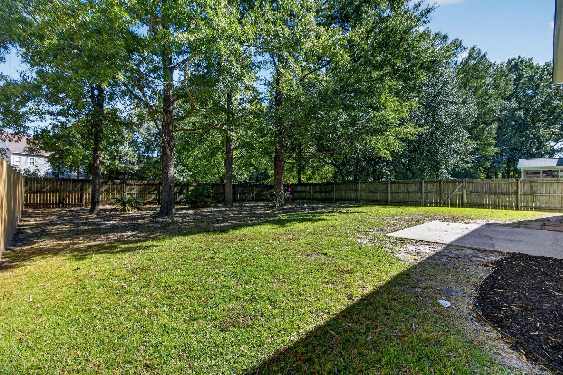 114 Elbow Circle Photo 37