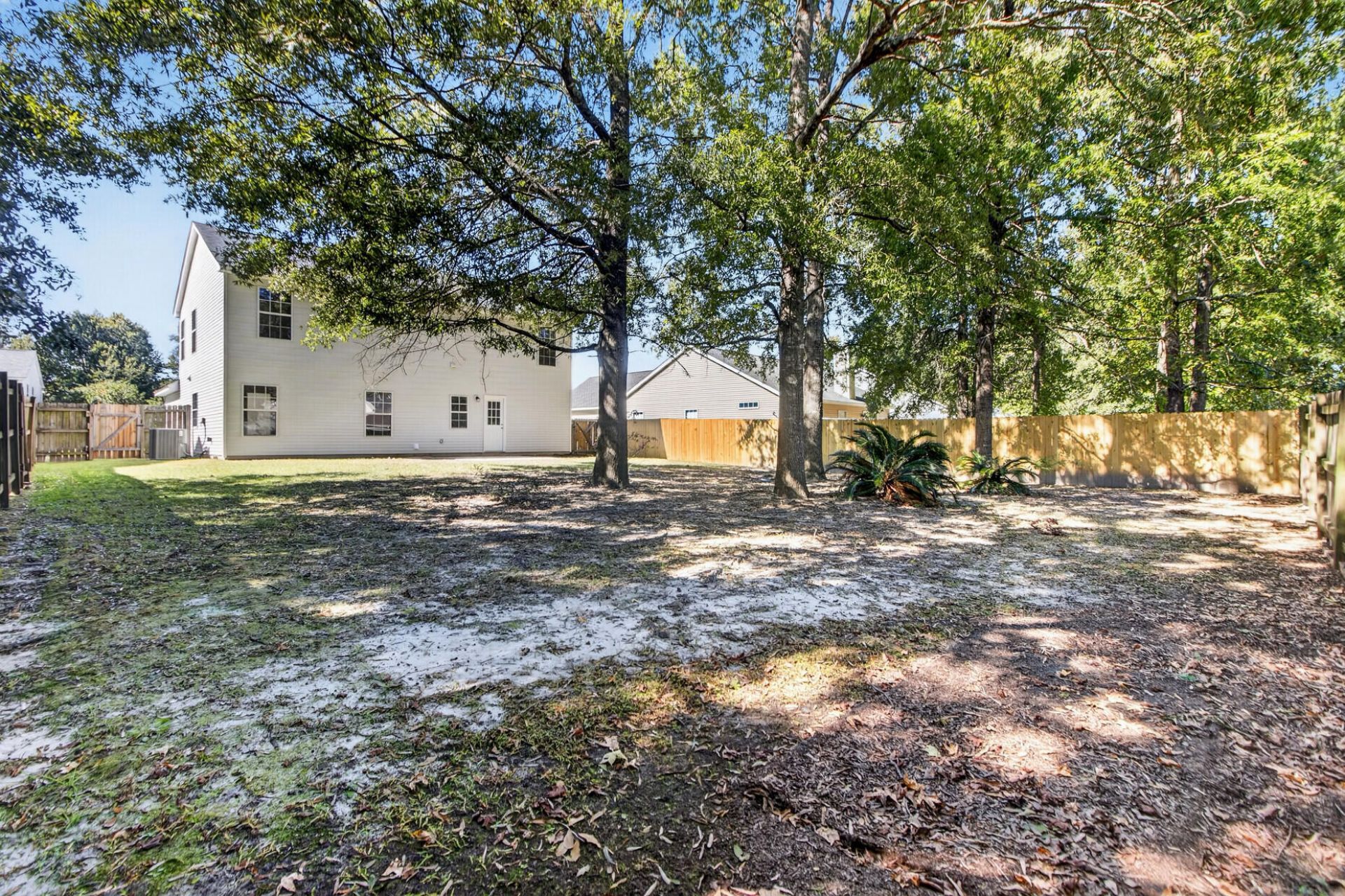 114 Elbow Circle Photo 38