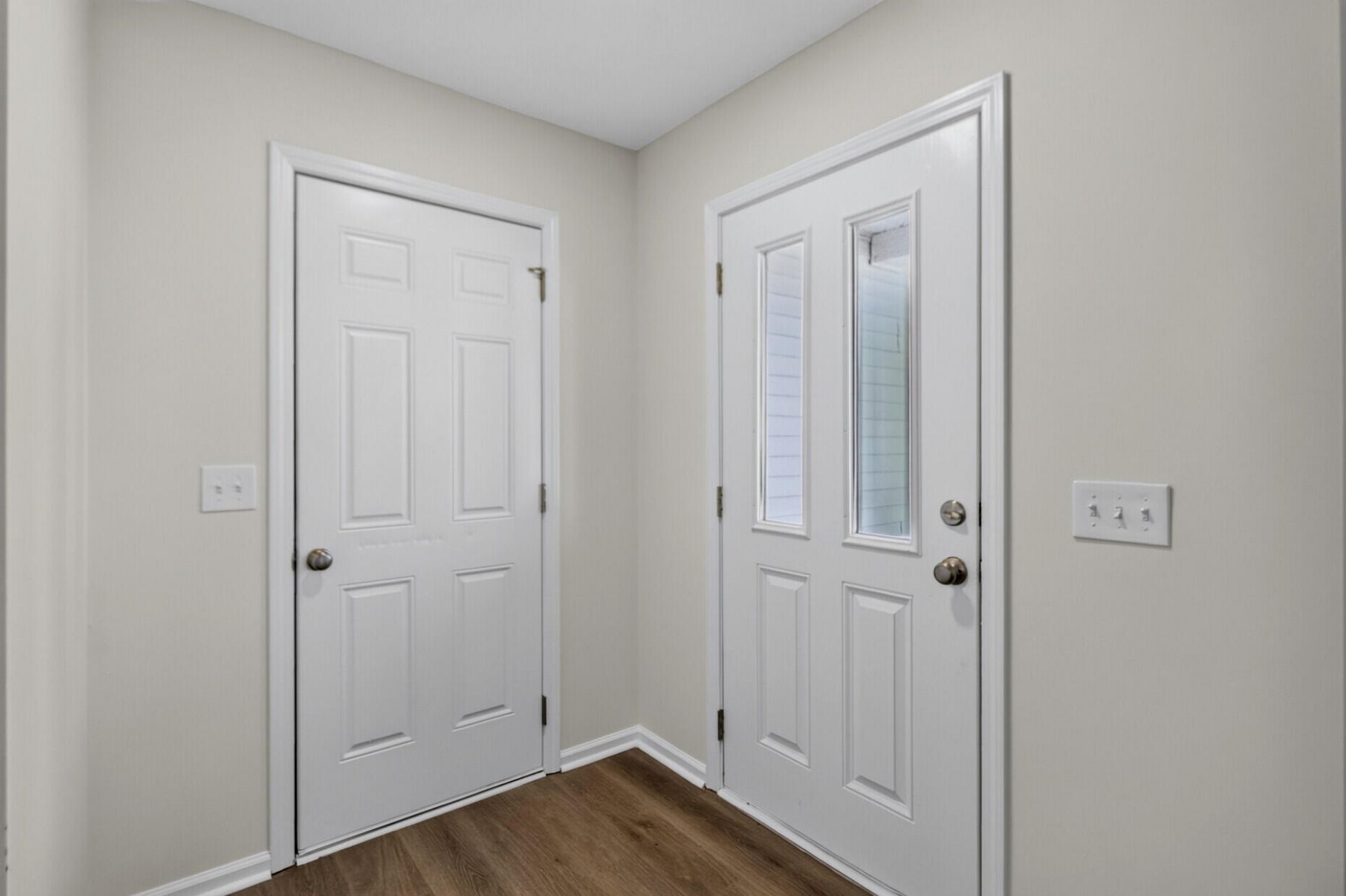 114 Elbow Circle Photo 5