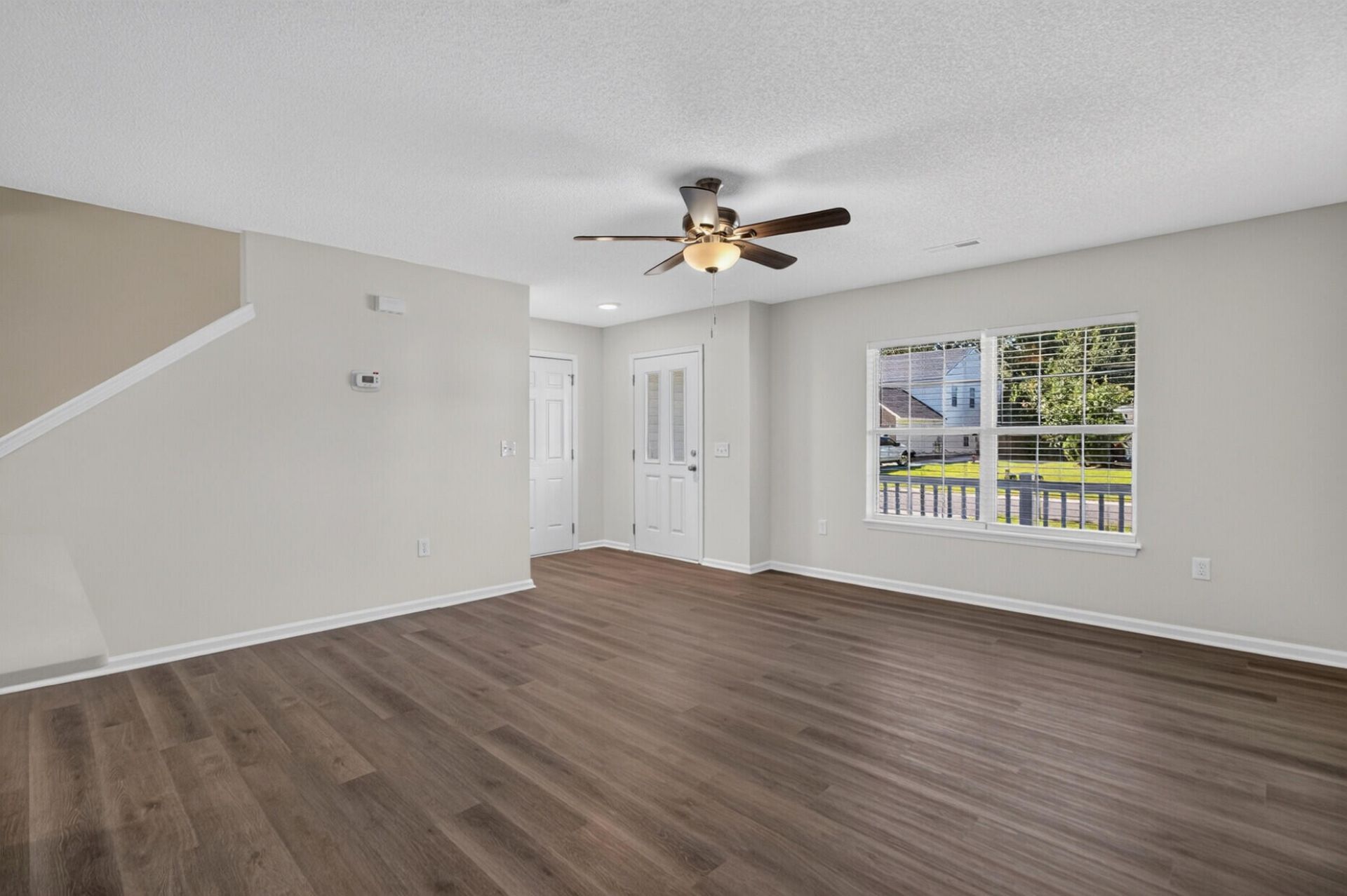 114 Elbow Circle Photo 7