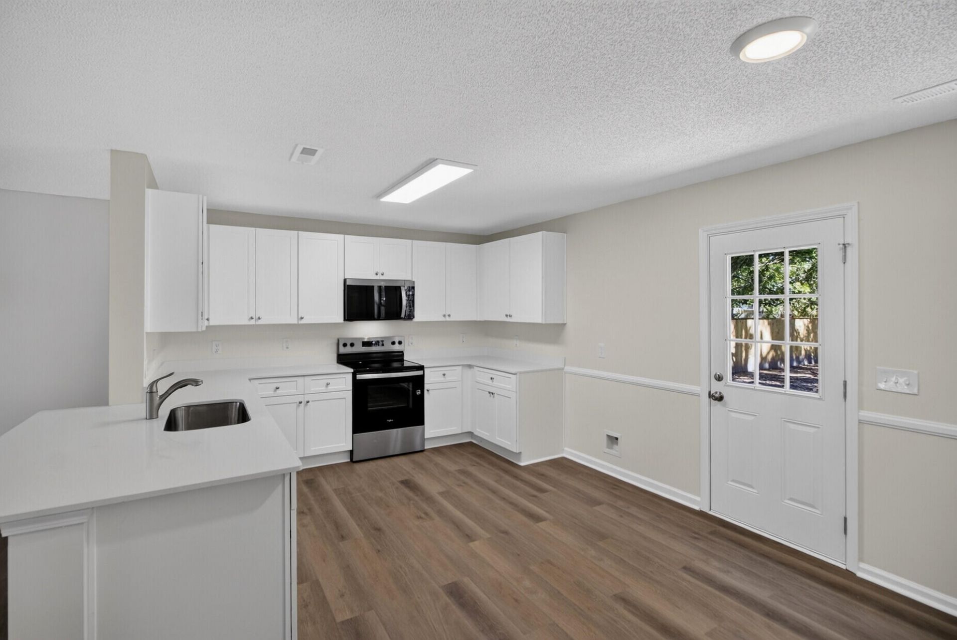 114 Elbow Circle Photo 8
