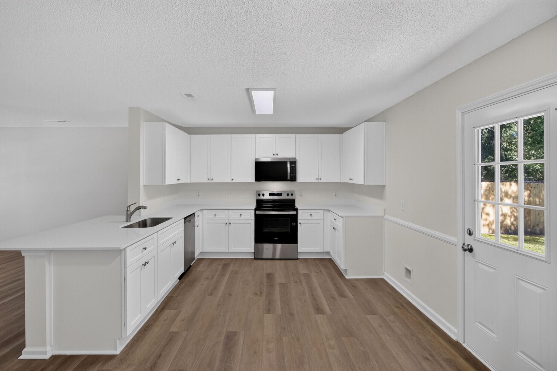 114 Elbow Circle Photo 9