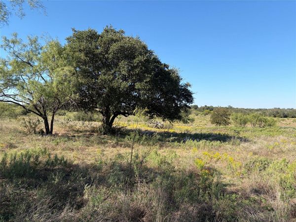 2965 Old Marble Falls RD , Round Mountain, TX 78663