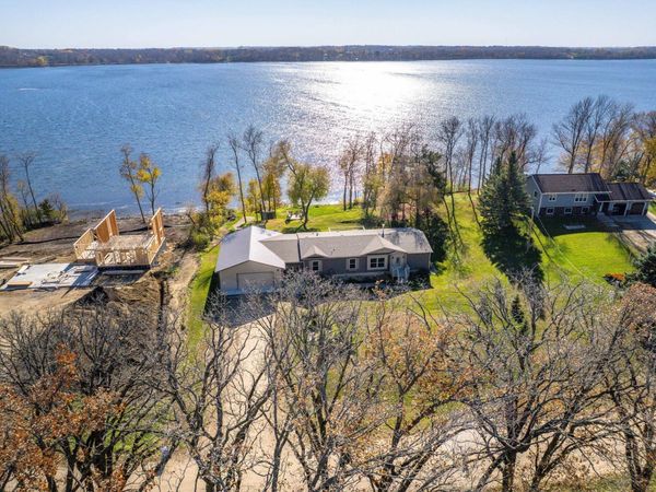32422 Stalker View Lane, Underwood, MN 56586
