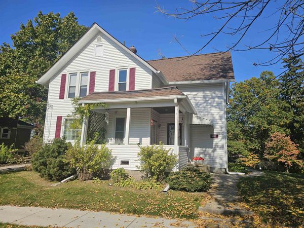 1672 Ethel Avenue, ROCKFORD, IL 61107