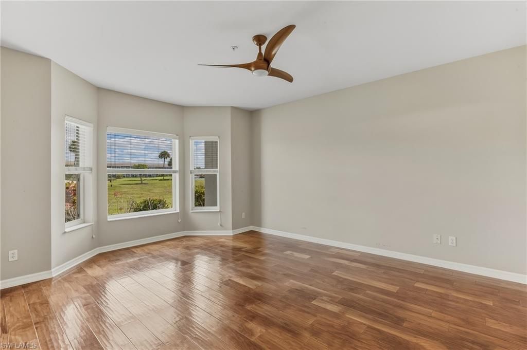14751 Hole In One Cir , Unit 109, Fort Myers, FL 33919 Photo